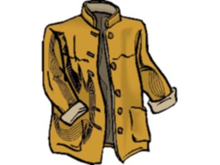 Sticker Custom Preview Image #044595 Clothing Accessories Clothing Fashion Jacket47