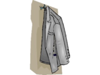 Sticker Custom Preview Image #044598 Clothing Accessories Clothing Fashion Jacket50