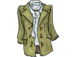 Sticker Custom Preview Image #044600 Clothing Accessories Clothing Fashion Jacket Blouse