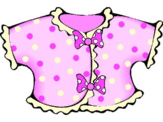 Sticker Custom Preview Image #044602 Clothing Accessories Clothing Fashion Jacket Childs1