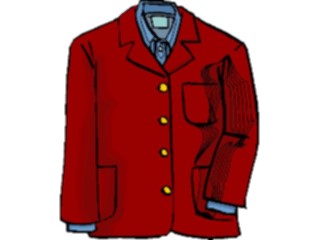 Sticker Custom Preview Image #044628 Clothing Accessories Clothing Fashion Jacket Shirt1