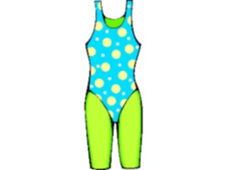 Sticker Custom Preview Image #044643 Clothing Accessories Clothing Fashion Leotard