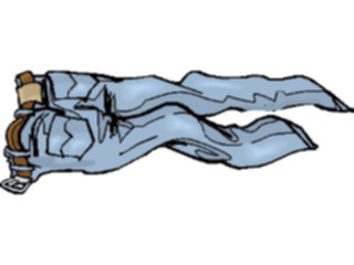 Sticker Custom Preview Image #044694 Clothing Accessories Clothing Fashion Pants Jeans6