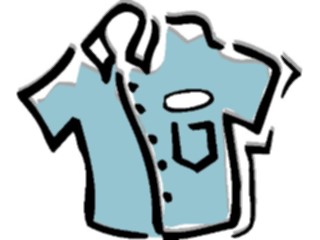 Sticker Custom Preview Image #044712 Clothing Accessories Clothing Fashion Shirt02