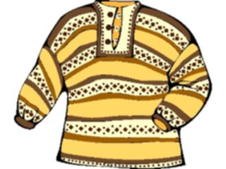 Sticker Custom Preview Image #044715 Clothing Accessories Clothing Fashion Shirt05