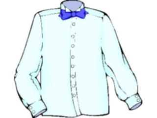 Sticker Custom Preview Image #044717 Clothing Accessories Clothing Fashion Shirt07