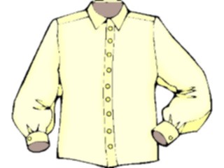 Sticker Custom Preview Image #044718 Clothing Accessories Clothing Fashion Shirt08