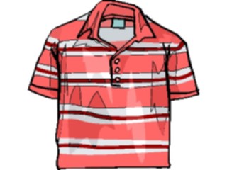 Sticker Custom Preview Image #044720 Clothing Accessories Clothing Fashion Shirt10