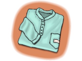 Sticker Custom Preview Image #044721 Clothing Accessories Clothing Fashion Shirt11