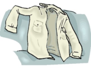 Sticker Custom Preview Image #044722 Clothing Accessories Clothing Fashion Shirt12