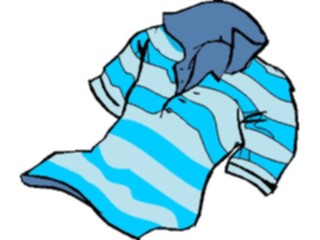 Sticker Custom Preview Image #044723 Clothing Accessories Clothing Fashion Shirt13