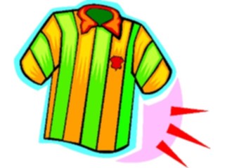 Sticker Custom Preview Image #044724 Clothing Accessories Clothing Fashion Shirt14