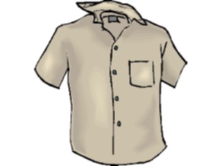 Sticker Custom Preview Image #044725 Clothing Accessories Clothing Fashion Shirt15