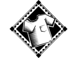 Sticker Custom Preview Image #044726 Clothing Accessories Clothing Fashion Shirt Background