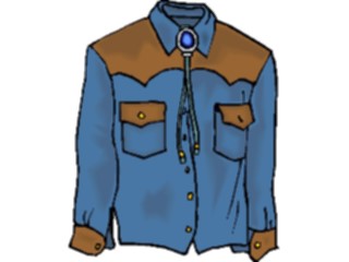 Sticker Custom Preview Image #044729 Clothing Accessories Clothing Fashion Shirt Denim