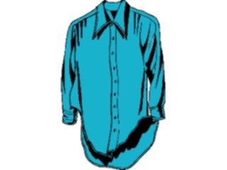 Sticker Custom Preview Image #044735 Clothing Accessories Clothing Fashion Shirt Mens2