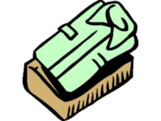 Sticker Custom Preview Image #044736 Clothing Accessories Clothing Fashion Shirt Mens3