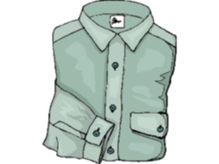 Sticker Custom Preview Image #044738 Clothing Accessories Clothing Fashion Shirt Mens5