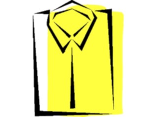 Sticker Custom Preview Image #044741 Clothing Accessories Clothing Fashion Shirt Mens8