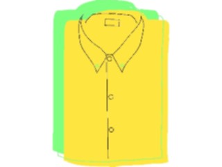 Sticker Custom Preview Image #044742 Clothing Accessories Clothing Fashion Shirt Mens9