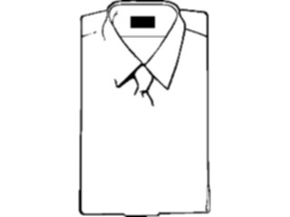 Sticker Custom Preview Image #044743 Clothing Accessories Clothing Fashion Shirt Mens Frame