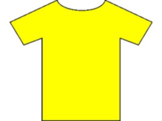 Sticker Custom Preview Image #044746 Clothing Accessories Clothing Fashion Shirt Tee02