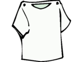 Sticker Custom Preview Image #044747 Clothing Accessories Clothing Fashion Shirt Tee03