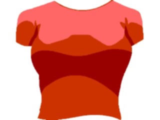 Sticker Custom Preview Image #044750 Clothing Accessories Clothing Fashion Shirt Tee06