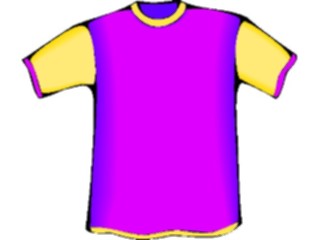 Sticker Custom Preview Image #044752 Clothing Accessories Clothing Fashion Shirt Tee08