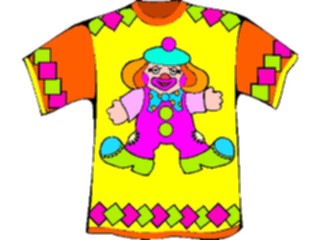 Sticker Custom Preview Image #044753 Clothing Accessories Clothing Fashion Shirt Tee09