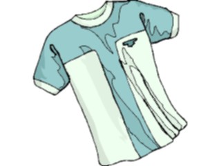 Sticker Custom Preview Image #044754 Clothing Accessories Clothing Fashion Shirt Tee10