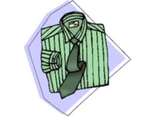 Sticker Custom Preview Image #044759 Clothing Accessories Clothing Fashion Shirt Tie3