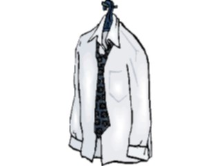 Sticker Custom Preview Image #044760 Clothing Accessories Clothing Fashion Shirt Tie4