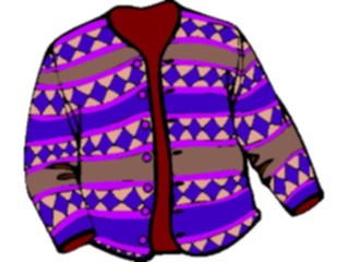 Sticker Custom Preview Image #044767 Clothing Accessories Clothing Fashion Shirt Wool