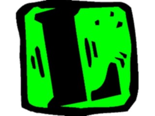 Sticker Custom Preview Image #044778 Clothing Accessories Clothing Fashion Size Large