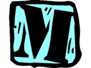 Sticker Custom Preview Image #044779 Clothing Accessories Clothing Fashion Size Medium