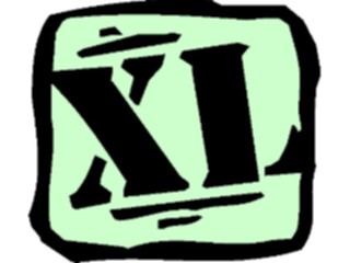 Sticker Custom Preview Image #044780 Clothing Accessories Clothing Fashion Size X L