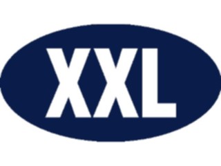 Sticker Custom Preview Image #044781 Clothing Accessories Clothing Fashion Size X X L1