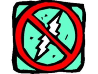 Sticker Custom Preview Image #044793 Clothing Accessories Clothing Fashion Static Free