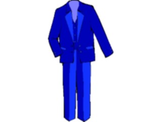 Sticker Custom Preview Image #044795 Clothing Accessories Clothing Fashion Suit Mens1