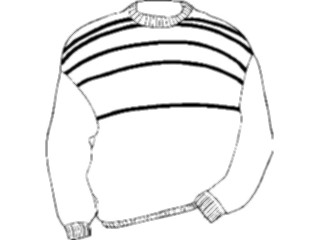 Sticker Custom Preview Image #044812 Clothing Accessories Clothing Fashion Sweater01