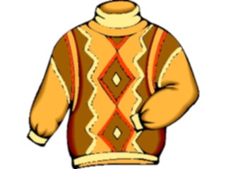 Sticker Custom Preview Image #044815 Clothing Accessories Clothing Fashion Sweater04