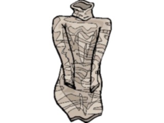 Sticker Custom Preview Image #044820 Clothing Accessories Clothing Fashion Sweater09