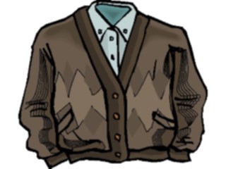 Sticker Custom Preview Image #044823 Clothing Accessories Clothing Fashion Sweater12