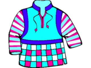 Sticker Custom Preview Image #044825 Clothing Accessories Clothing Fashion Sweater14