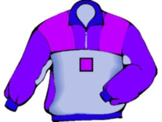 Sticker Custom Preview Image #044828 Clothing Accessories Clothing Fashion Sweatshirt1