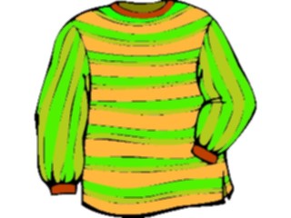 Sticker Custom Preview Image #044830 Clothing Accessories Clothing Fashion Sweatshirt3