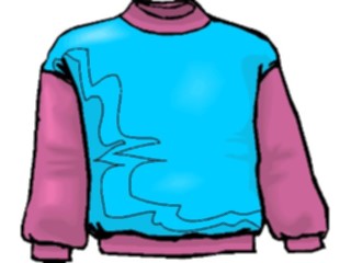 Sticker Custom Preview Image #044836 Clothing Accessories Clothing Fashion Sweatshirt9