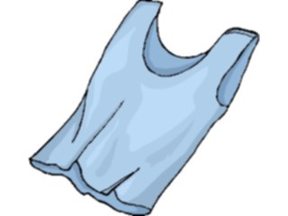 Sticker Custom Preview Image #044842 Clothing Accessories Clothing Fashion Tank Top2