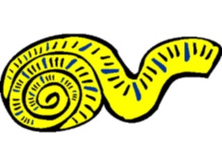 Sticker Custom Preview Image #044844 Clothing Accessories Clothing Fashion Tape Measure1